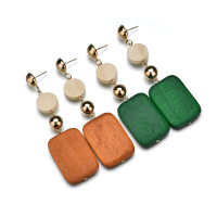 uploads/erp/collection/images/Fashion Jewelry/DaiLu/XU0283862/img_b/img_b_XU0283862_3_dKsIitLYnyL8b6IIJ4h77uuwRSc_l-r3